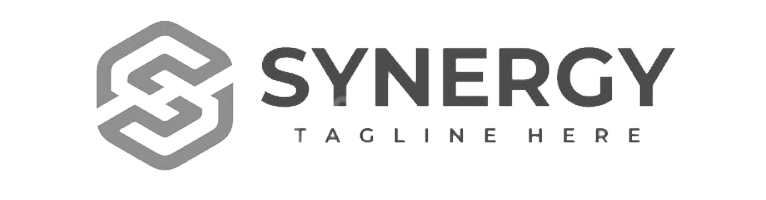 Logo de empresa cliente 7
